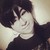 :iconmusicfangirl: