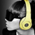 :iconmusicfeedmysoul: