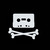 :iconmusicfiend666: