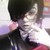 :iconmusicfilledblackrose: