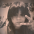 :iconmusicfilledblackrose: