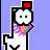 :iconmusicflame: