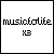 :iconmusicfolifex3: