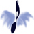 :iconmusicforanna: