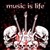 :iconmusicforlifejm: