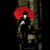 :iconmusicforlifex33: