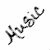 :iconmusicforyouyeah: