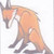 :iconmusicfox28: