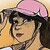 :iconmusicfox96: