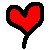 :iconmusicfreak100: