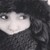 :iconmusicfreak1460: