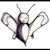 :iconmusicfreak312: