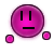 :iconmusicfreak379:
