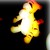 :iconmusicfreak5432111: