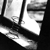 :iconmusicfreak89: