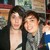 :iconmusicfreakx: