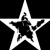 :iconmusicfreedom629: