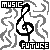 :iconmusicfuture: