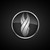 :iconmusicgamesmoviesmore: