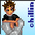 :iconmusicgangsta1: