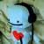 :iconmusicgeek: