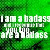:iconmusicgirl101: