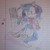 :iconmusicgirl2013: