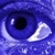 :iconmusicgirl4: