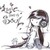 :iconmusicgirl626:
