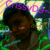 :iconmusicgirl720: