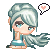 :iconmusicgirlofdk: