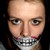 :iconmusicgirly1: