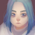 :iconmusicglare:
