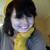 :iconmusicgoddess23: