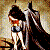 :iconmusicgreek22: