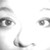 :iconmusicgrl14:
