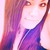 :iconmusicgrl4life14: