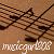 :iconmusicgurl808: