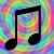 :iconmusicgurl94: