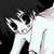 :iconmusicheadperson: