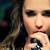 :iconmusicheaven89: