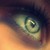 :iconmusichime: