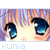 :iconmusicholic-bear: