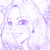:iconmusicholic: