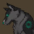 :iconmusichusky: