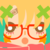 :iconmusicia-intoxicata:
