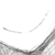 :iconmusician-not-drawer: