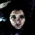 :iconmusician17: