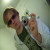 :iconmusician7: