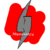 :iconmusician74: